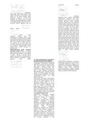 Teorija - mikroekonomika 10 puslapis