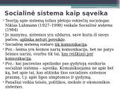 Sociologijos mokslo raida 15 puslapis