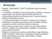 Sociologijos mokslo raida 19 puslapis