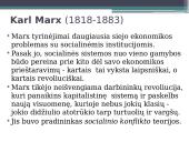 Sociologijos mokslo raida 20 puslapis