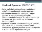 Sociologijos mokslo raida 5 puslapis