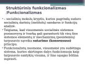 Sociologijos mokslo raida 10 puslapis
