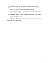 Pagrindiniai skirtumai tarp lyderiavimo ir vadovavimo 5 puslapis