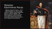 Mykolas Kazimieras Pacas 4 puslapis
