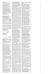 Nekilnojamo turto vertinimo teorija egzaminui 2 puslapis