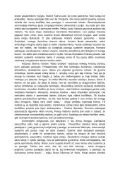 Asmeninės laimės ir pareigos konfliktas 2 puslapis