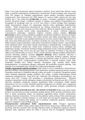 Patologinė fiziologija 2 puslapis