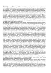 Patologinė fiziologija 11 puslapis