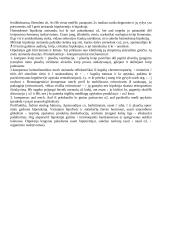 Patologinė fiziologija 12 puslapis