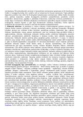 Patologinė fiziologija 3 puslapis