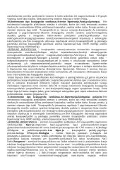 Patologinė fiziologija 4 puslapis