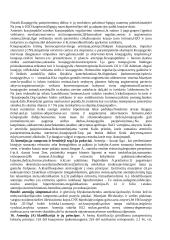 Patologinė fiziologija 5 puslapis