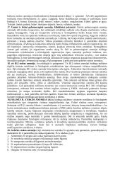 Patologinė fiziologija 6 puslapis