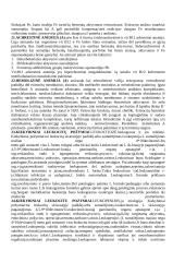 Patologinė fiziologija 7 puslapis