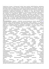 Patologinė fiziologija 8 puslapis