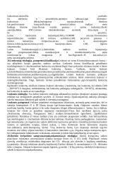 Patologinė fiziologija 9 puslapis