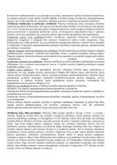 Patologinė fiziologija 10 puslapis