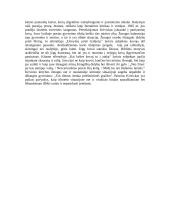 Asmens ir jo vertybių išbandymas ribinėje situacijoje 2 puslapis