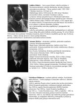 Asmenybės istorijos egzaminui 3 puslapis