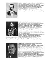 Asmenybės istorijos egzaminui 5 puslapis