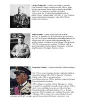 Asmenybės istorijos egzaminui 6 puslapis