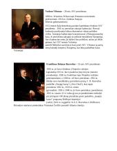 Asmenybės istorijos egzaminui 7 puslapis