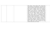 Autorių ir jų kūrinių lentelės 7 puslapis