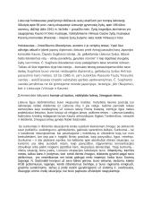 Asmenybės laikysena ribinėse situacijose (Sruoga) 2 puslapis