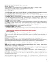 Ugdymas ir pedagogika 2 puslapis