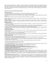 Ugdymas ir pedagogika 3 puslapis