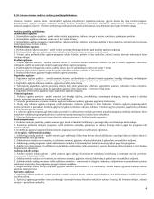 Ugdymas ir pedagogika 4 puslapis