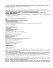 Ugdymas ir pedagogika 5 puslapis