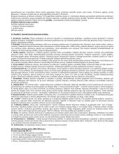 Ugdymas ir pedagogika 6 puslapis