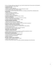 Ugdymas ir pedagogika 7 puslapis