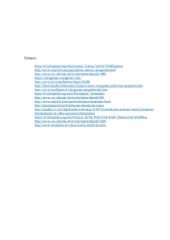 Darbas lietuvių literatūroje 4 puslapis