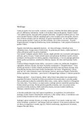 Darbas lietuvių literatūroje 5 puslapis