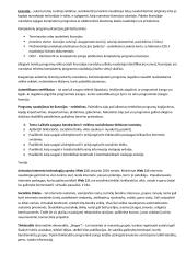  Saugus ir teisėtas informacijos ir interneto naudojimas 4 puslapis