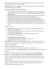  Saugus ir teisėtas informacijos ir interneto naudojimas 5 puslapis