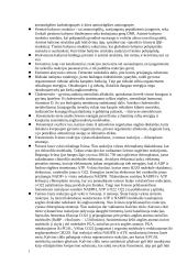 Biologijos teorija egzaminui 2 puslapis