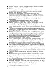 Biologijos teorija egzaminui 13 puslapis