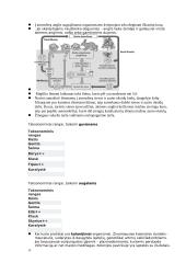 Biologijos teorija egzaminui 19 puslapis