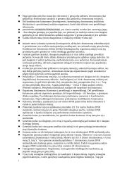 Biologijos teorija egzaminui 7 puslapis