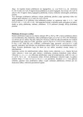 Plokštumos ir tiesės erdvėje 5 puslapis