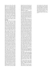 Politika ir politologija 2 puslapis