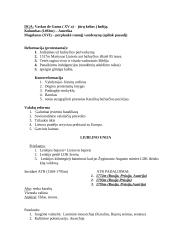 Istorijos teorija pasiruošti egzaminui 2 puslapis