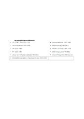 Istorijos teorija pasiruošti egzaminui 12 puslapis