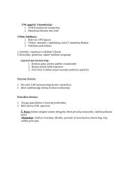 Istorijos teorija pasiruošti egzaminui 3 puslapis