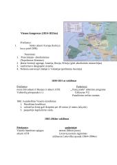 Istorijos teorija pasiruošti egzaminui 5 puslapis