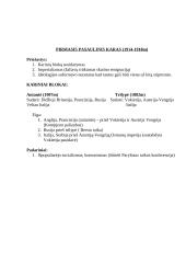 Istorijos teorija pasiruošti egzaminui 9 puslapis