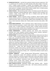 Istorinių asmenybių aprašymai 6 puslapis